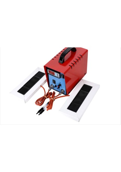 Arteks Muma Taş Dizme Makinesi 2 Yıl modelleri