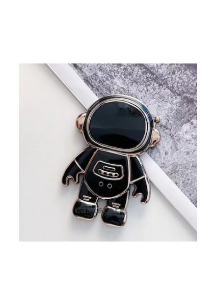 Astronot Telefon Tutucu fırsatları