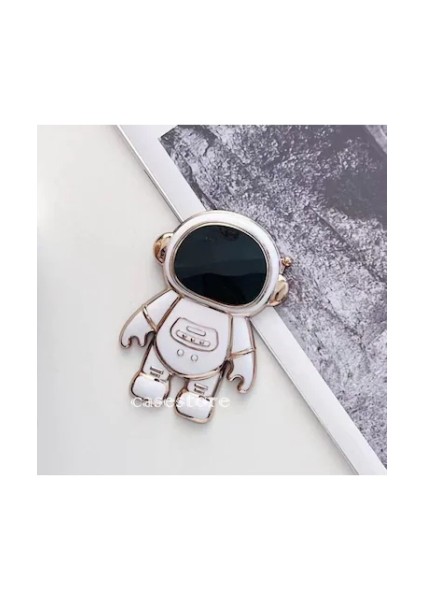 Astronot Telefon Tutucu indirimleri