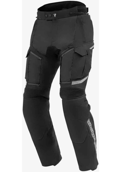 Cubby V Motosiklet Pantolonu