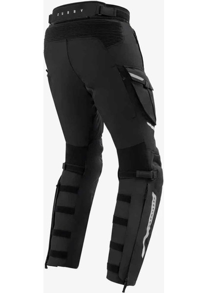 Cubby V Motosiklet Pantolonu fiyatları