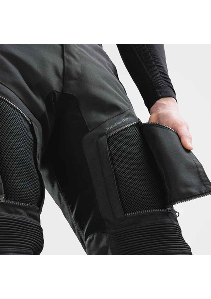 Cubby V Motosiklet Pantolonu modelleri