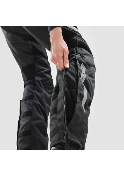 Cubby V Motosiklet Pantolonu fırsatları