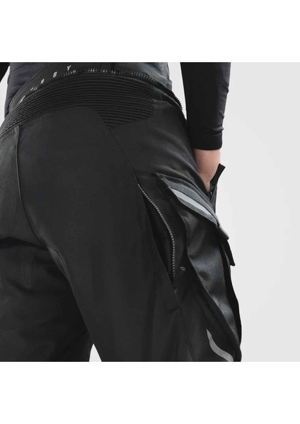 Cubby V Motosiklet Pantolonu indirimleri