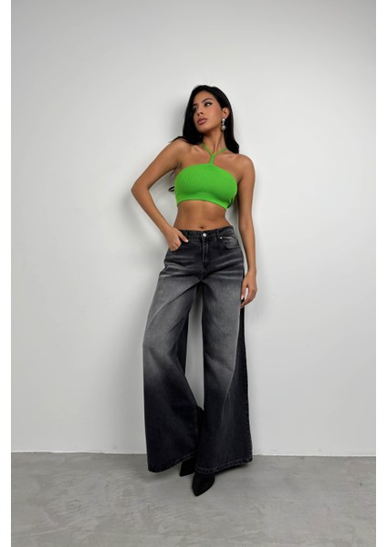 Pencere Detay Fitilli Crop