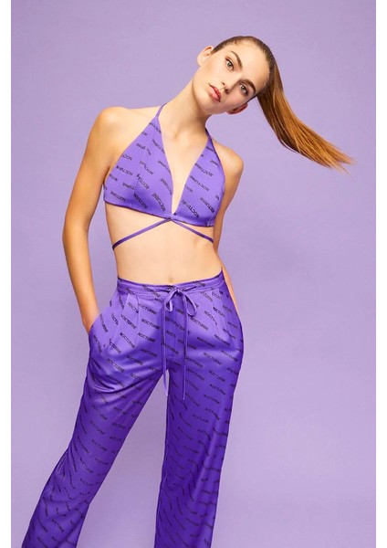 N23KN25058 Nocturne Gömlek fiyatları