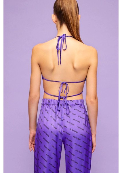 N23KN25058 Nocturne Gömlek modelleri