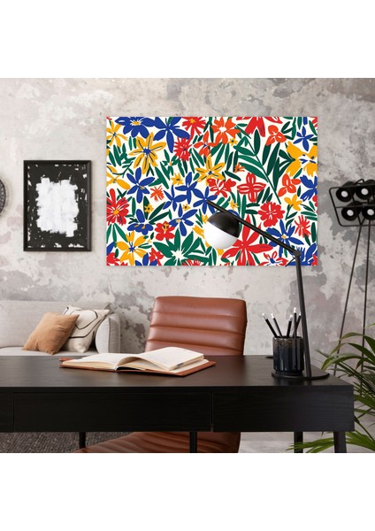 Henri Matisse Kanvas Tablo - Henri Matisse, Kanvas Tablo, Kanvas Tablo, Kanvas Tablo, 100X70 fiyatları