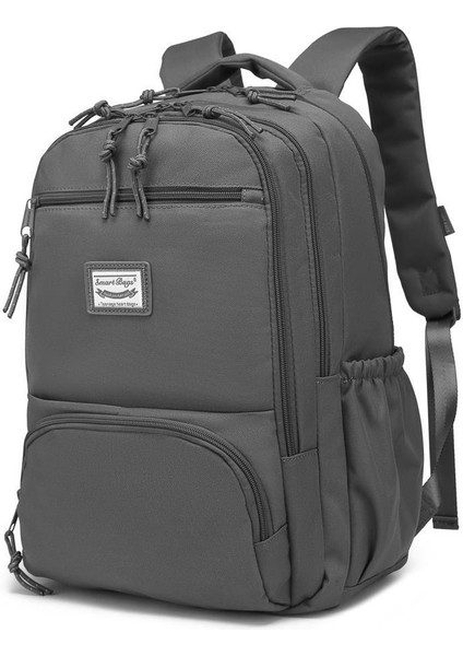 Sırt Çantası Okul Boyu Kalem Kutusu Hediyeli 3196 fiyatları