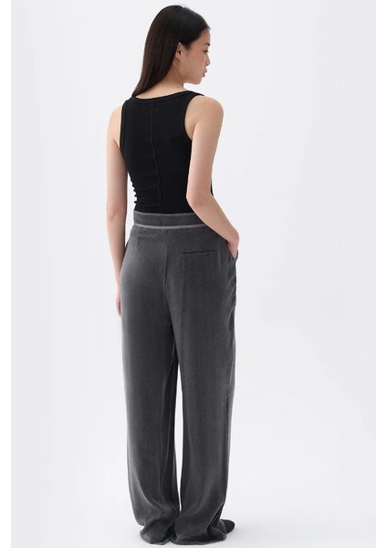 N24YD3265 Nocturne Pantolon