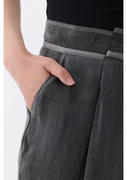 N24YD3265 Nocturne Pantolon