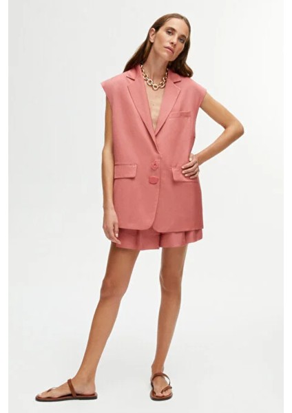 N24YN7030 Nocturne Yelek fiyatları