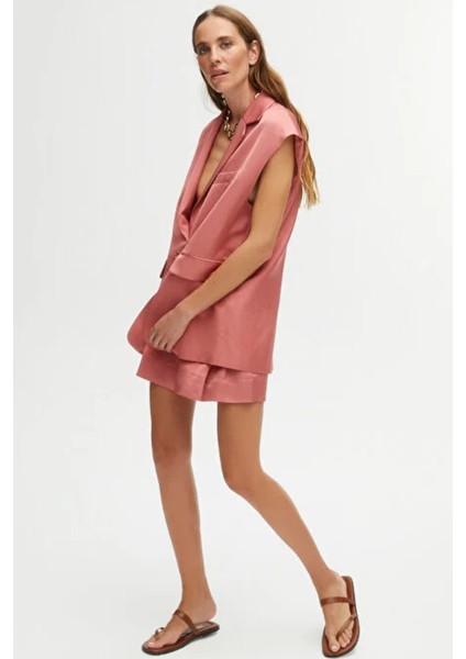 N24YN7030 Nocturne Yelek modelleri