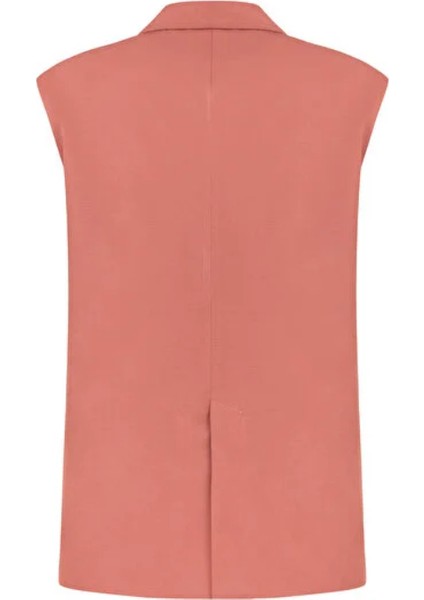 N24YN7030 Nocturne Yelek fırsatları