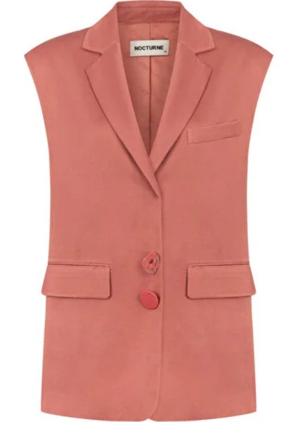 N24YN7030 Nocturne Yelek indirimleri