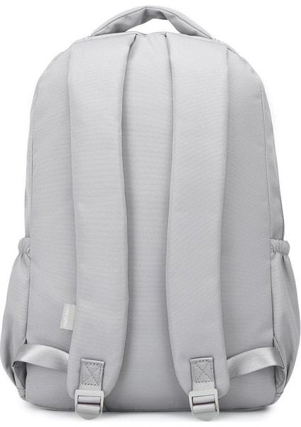 Sırt Çantası Okul Boyu Kalem Kutusu Hediyeli 3196 modelleri