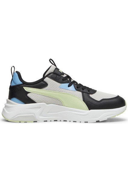 Trinity Lite