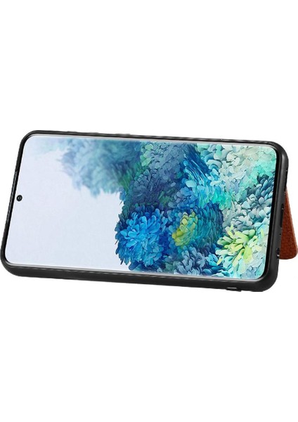 Samsung Galaxy S20 Rfıd Engelleme Için Komple Kamera Güvenlik Standı (Yurt Dışından) fiyatları