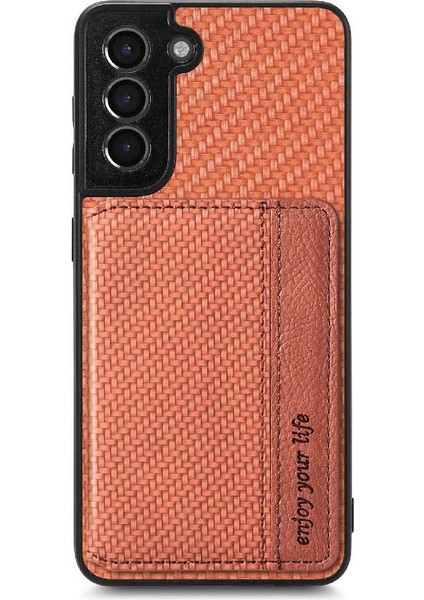 Samsung Galaxy S21 Standı Fonksiyonu Için Komple Kamera Güvenlik Rfıd (Yurt Dışından) indirimleri