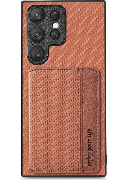 Samsung Galaxy S24 Ultra Komple Kamera Güvenlik Rfıd Engelleme Için Kılıf (Yurt Dışından) fırsatları