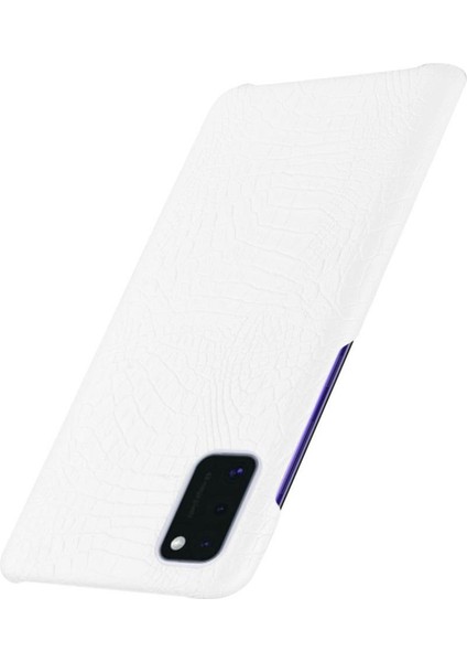 Samsung Galaxy Protective Koruyucu Kapak Anti Scratch Için Şık Klasik Durumda (Yurt Dışından) modelleri