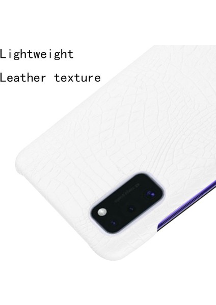 Samsung Galaxy Protective Koruyucu Kapak Anti Scratch Için Şık Klasik Durumda (Yurt Dışından) indirimleri