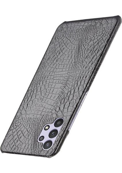 Samsung Galaxy A32 4g Anti Scratch Klasik Kapak Için Şık Klasik Kılıf (Yurt Dışından) fırsatları