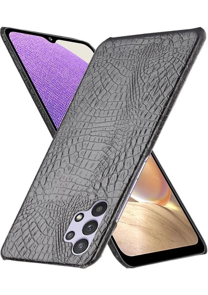 Samsung Galaxy A32 4g Anti Scratch Klasik Kapak Için Şık Klasik Kılıf (Yurt Dışından) indirimleri