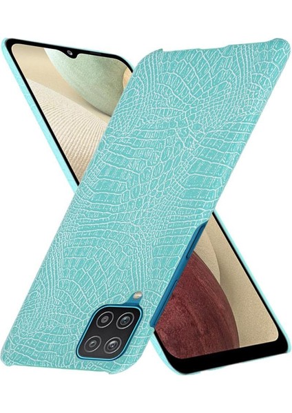 Samsung Galaxy A22 4g Uyumluluk Anti Scratch Için Şık Klasik Kılıf (Yurt Dışından) indirimleri