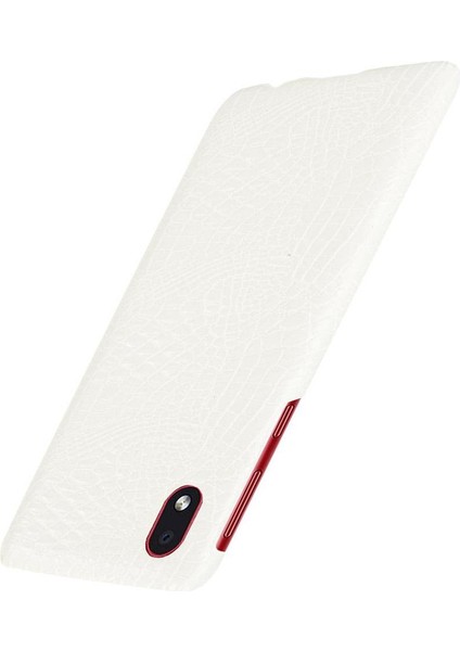 Samsung Galaxy A01 ÇEKIRDEK/M01 Çekirdek Uyumluluğu Için Şık Klasik Kılıf (Yurt Dışından) fiyatları