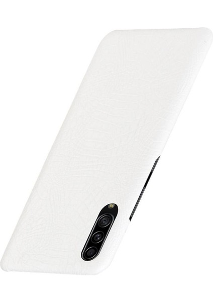 Samsung Galaxy Agalaxy Koruyucu Kapak Anti Scratch Için Şık Klasik Kılıf (Yurt Dışından)
