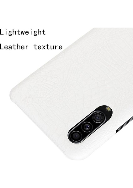 Samsung Galaxy Agalaxy Koruyucu Kapak Anti Scratch Için Şık Klasik Kılıf (Yurt Dışından)