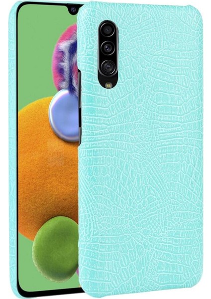 Samsung Galaxy Agalaxy Koruyucu Kapak Anti Scratch Için Şık Klasik Kılıf (Yurt Dışından)