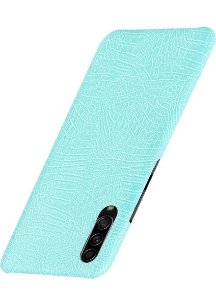 Samsung Galaxy Agalaxy Koruyucu Kapak Anti Scratch Için Şık Klasik Kılıf (Yurt Dışından)
