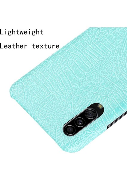 Samsung Galaxy Agalaxy Koruyucu Kapak Anti Scratch Için Şık Klasik Kılıf (Yurt Dışından)