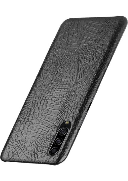 Samsung Galaxy Agalaxy Koruyucu Kapak Anti Scratch Için Şık Klasik Kılıf (Yurt Dışından)