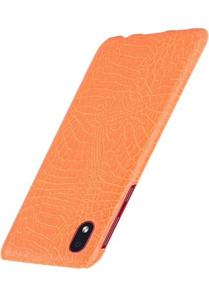 Samsung Galaxy A01 ÇEKIRDEK/M01 Çekirdek Uyumluluğu Için Şık Klasik Kılıf (Yurt Dışından) fiyatları
