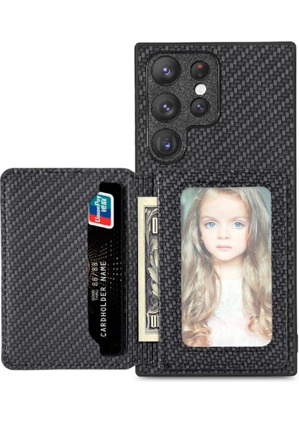 Samsung Galaxy S23 Ultra Standı Fonksiyonu Için Komple Kamera Güvenlik (Yurt Dışından) fırsatları