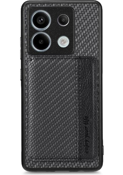 Xiaomi Redmi Için Not 13 Pro 5g Komple Kamera Güvenlik Manyetik Kart (Yurt Dışından) fiyatları