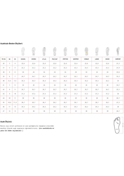 Loader 023 S3 Src Vidala Deri Çelik Burun Iş Botu