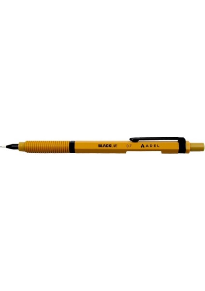 Bl Trendy 0.7 Versatil Kalem