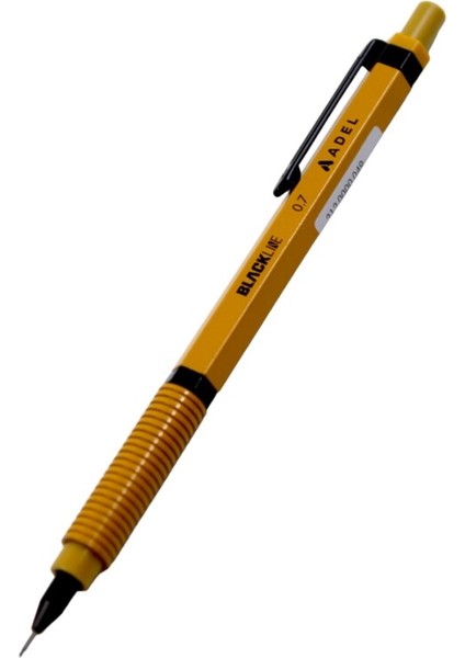 Bl Trendy 0.7 Versatil Kalem
