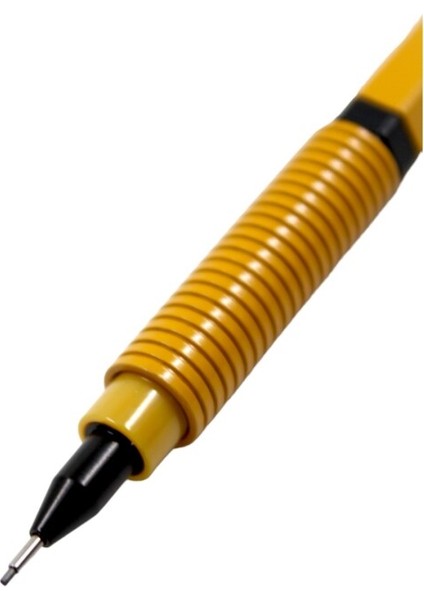 Bl Trendy 0.7 Versatil Kalem
