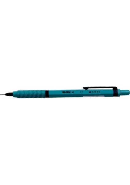 Bl Trendy 0.7 Versatil Kalem