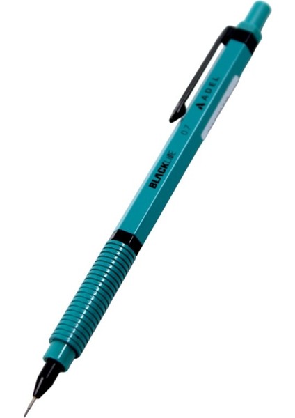 Bl Trendy 0.7 Versatil Kalem