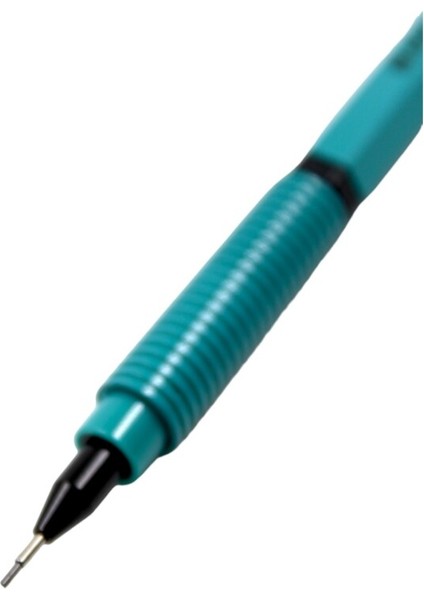Bl Trendy 0.7 Versatil Kalem