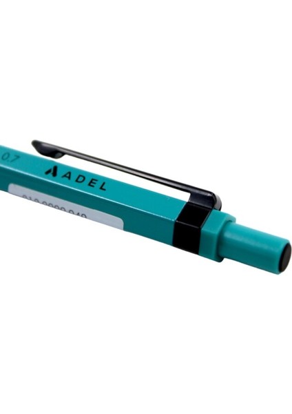 Bl Trendy 0.7 Versatil Kalem