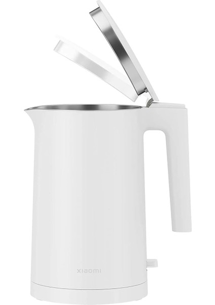 Mijia Electric Kettle MJDSH01YM