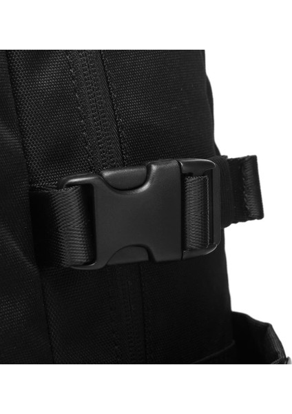 Sırt Çantası Okul Boyu Kalem Kutusu Hediyeli 3156 fırsatları