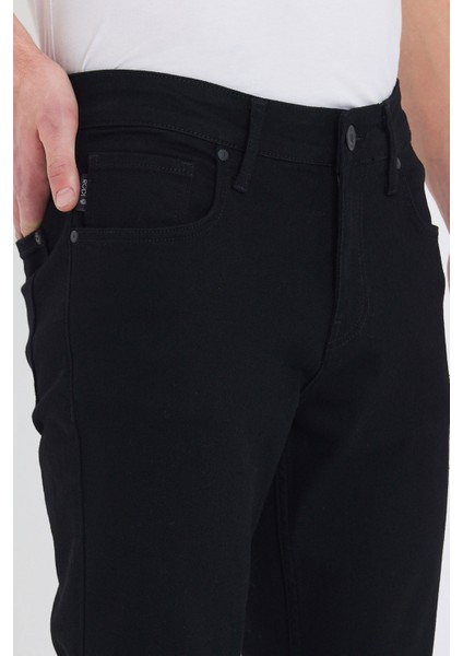 Danny 150 R1 Skıiny Fit Denim Pantolon 1502 fiyatları